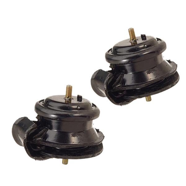 平棚 900x350x 300 平棚 900x350x 300 1x Power Steering Rack and Pinion Assembly for