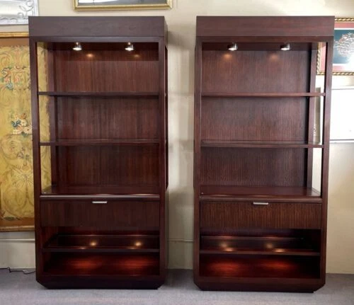 Современная домашняя мебель CENTURY Bedroom