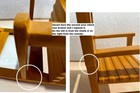 Bild 22 von 24