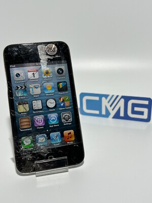 iPod touch ４世代 32Ｇ Apple iPod touch 4G ab 114,80 € | Preisvergleich bei idealo.de