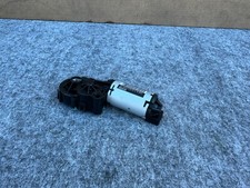 Siège Infiniti QX50