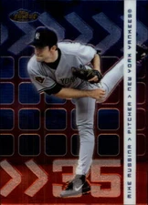 A7146- 2002 Finest Baseball Card #s 1-100 +Inserts -You Pick- 15+ FREE US SHIP