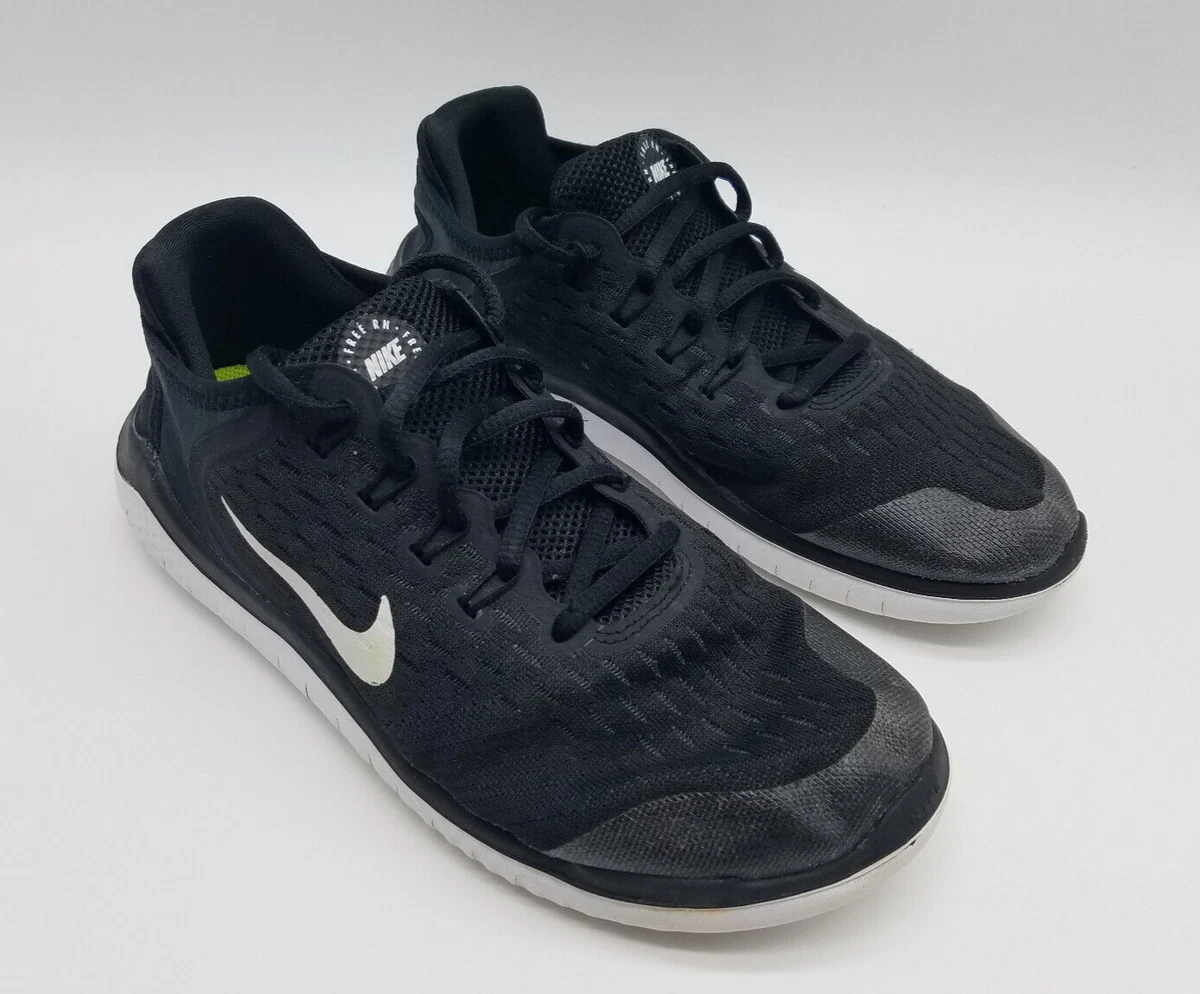 Nike shoes for shop boys 2018