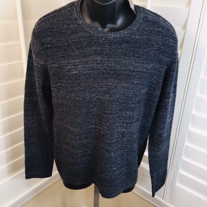 michael kors pullover