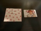 Picture 20 of 21