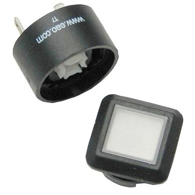 Hamilton Beach 960050400 Pulse switch