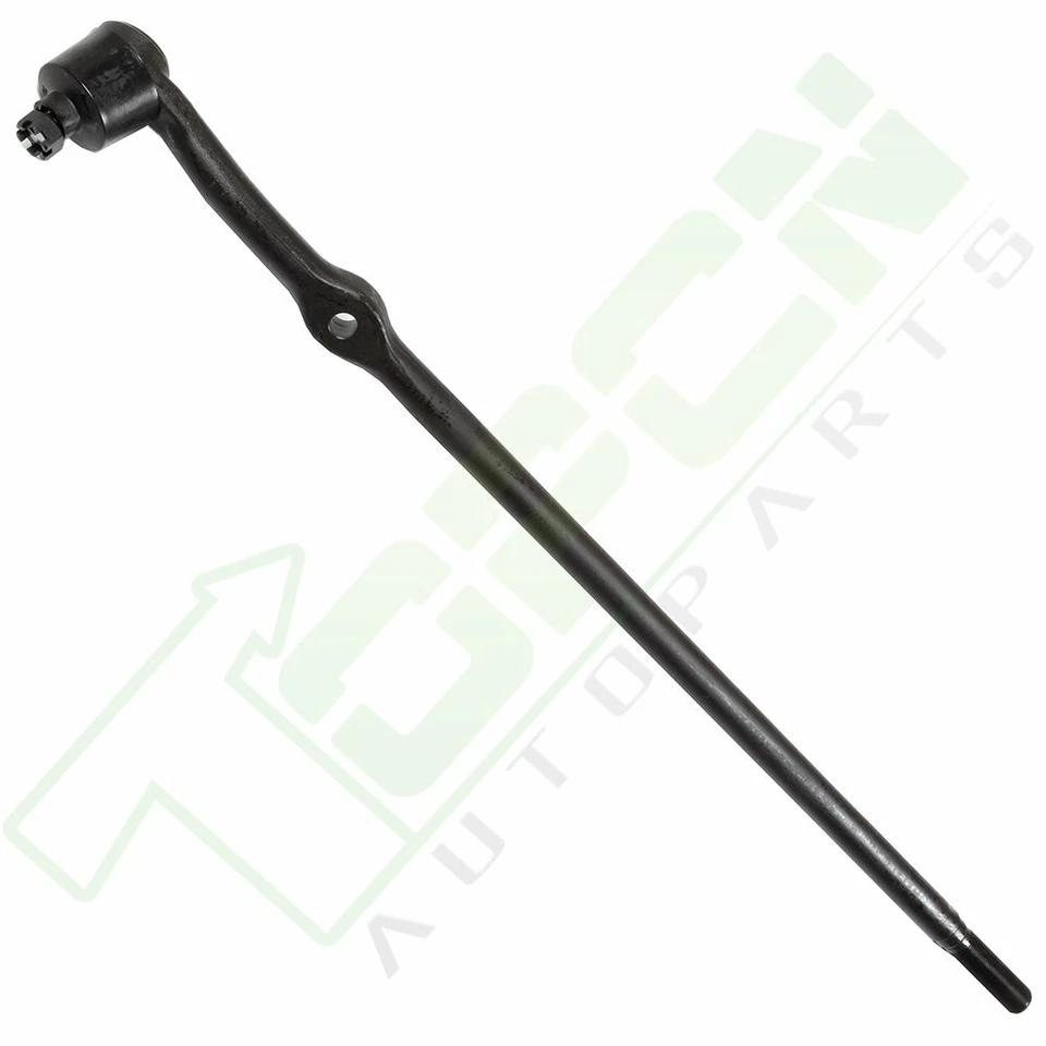 New 6pcs Suspension Steering Tie Rod Ends Kit Fits Ford F-100 150 250 350 Bronco Foto 2 de 4