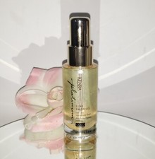 Kenra Platinum Luxe Shine Oil Lustrous Nourishing Elixir Gold Enriched 1.5oz