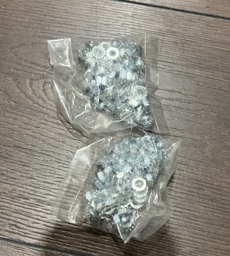 Master Lock 1630 Factory Case 34 Thru Locker Tür Einbau ohne Schlüssel rechts - Bild 6 von 11