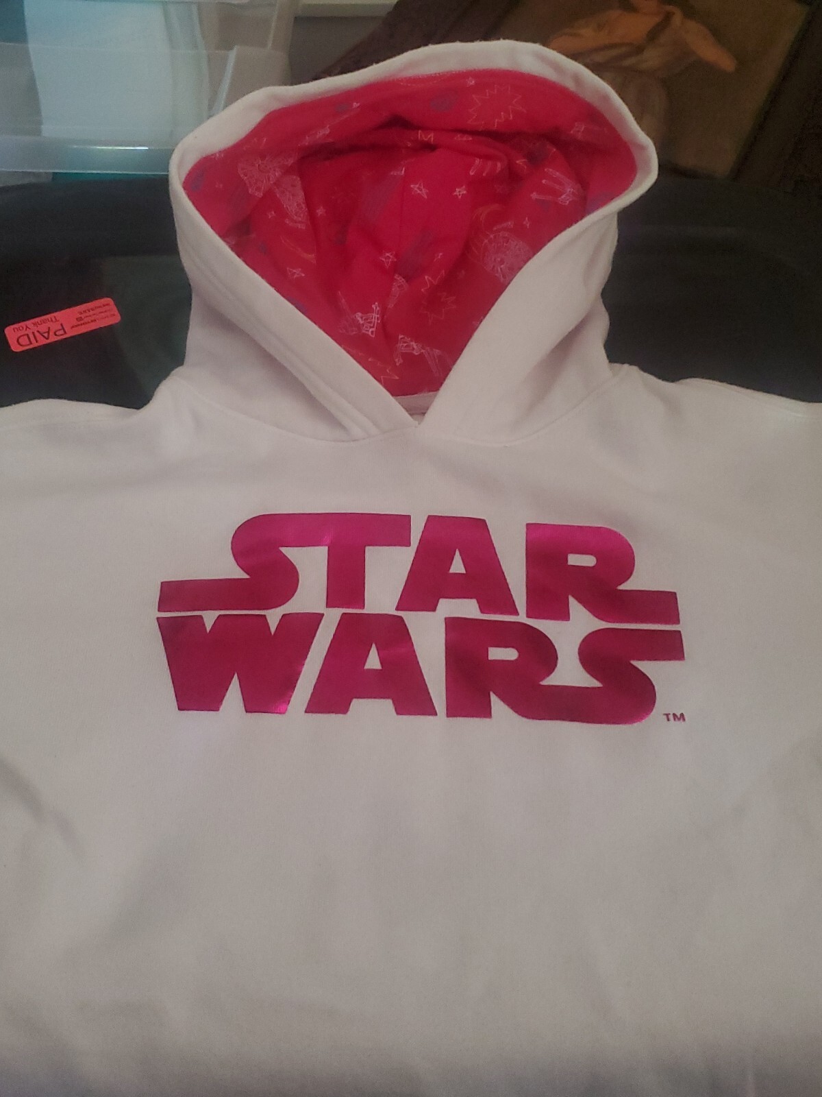 Picture 1 of 4