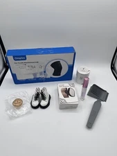 Health And Beauty Wholesale Lot Of Items New And Open Box