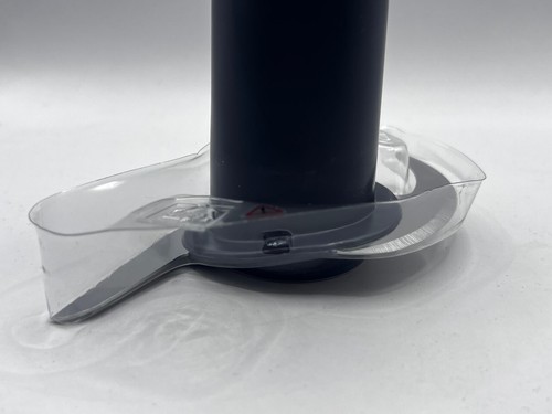 GENUINE KENWOOD MULTIPRO KNIFE BLADE CUTTER ASSEMBLY FPM250 FPM260 FPM265 FPM270 - Picture 4 of 4