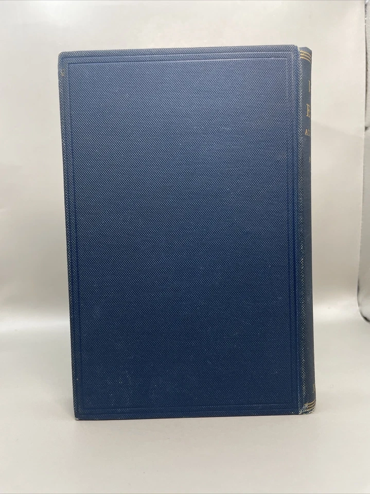 1882 MATTHEW ARNOLD Poet IRISH ESSAYS Literature 1st American Edition 3,1 - Image 4 of 4