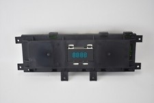 Genuine SAMSUNG Range Oven, Control Board  DE94-03926A