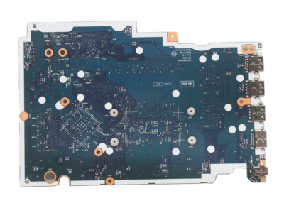 For Lenovo Ideapad 3-14ITL05 UMA Motherboard i3 i5 i7 4G NM-D461