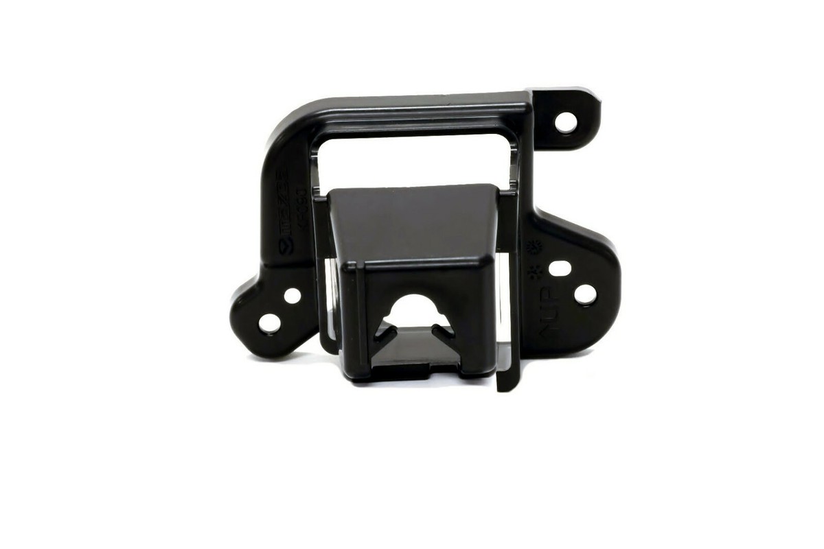 まおページ OEM Manual Transmission Change Control Air Breather Mazda 3 Speed3