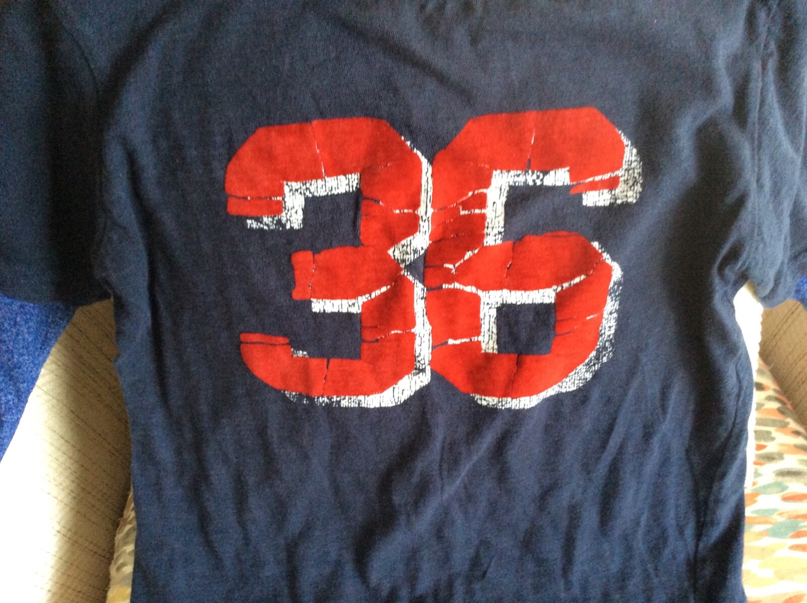 Picture 2 of 4