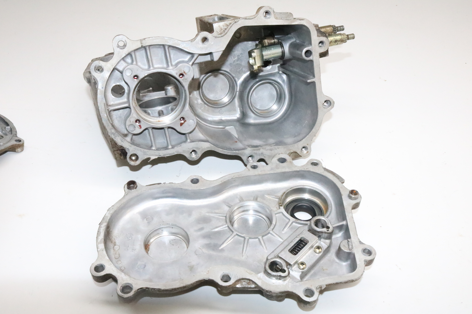 Polaris Magnum 500 4x4 99 Transmission Gear Case 20875 for sale  