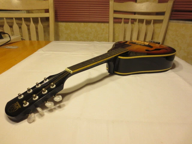 Picture 5 of 9