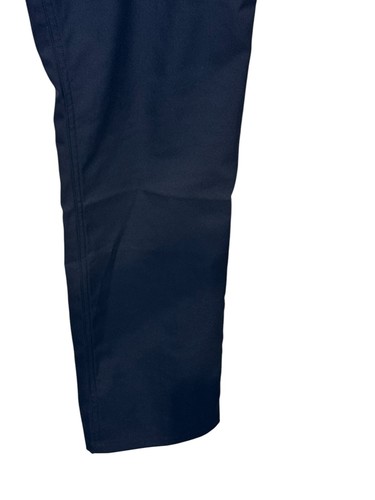Polo Ralph Lauren Herren Anzughose Chino Performance Stretch klassisch 34 x 32 neu mit Etikett - Bild 2 von 13