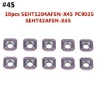 Bild 112 von 134