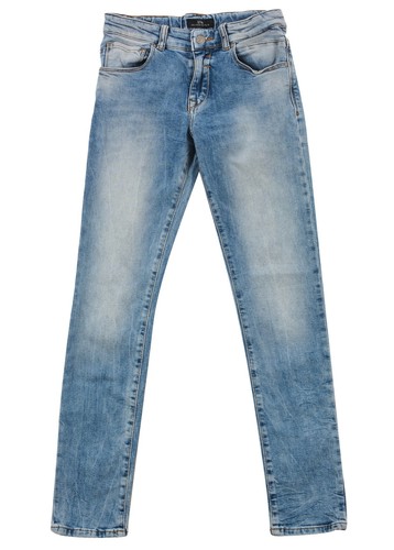 LTB Genuine Denim RAFIEL BOYS Women's 