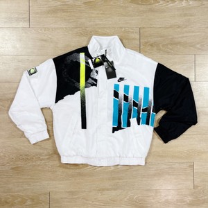 andre agassi jacket