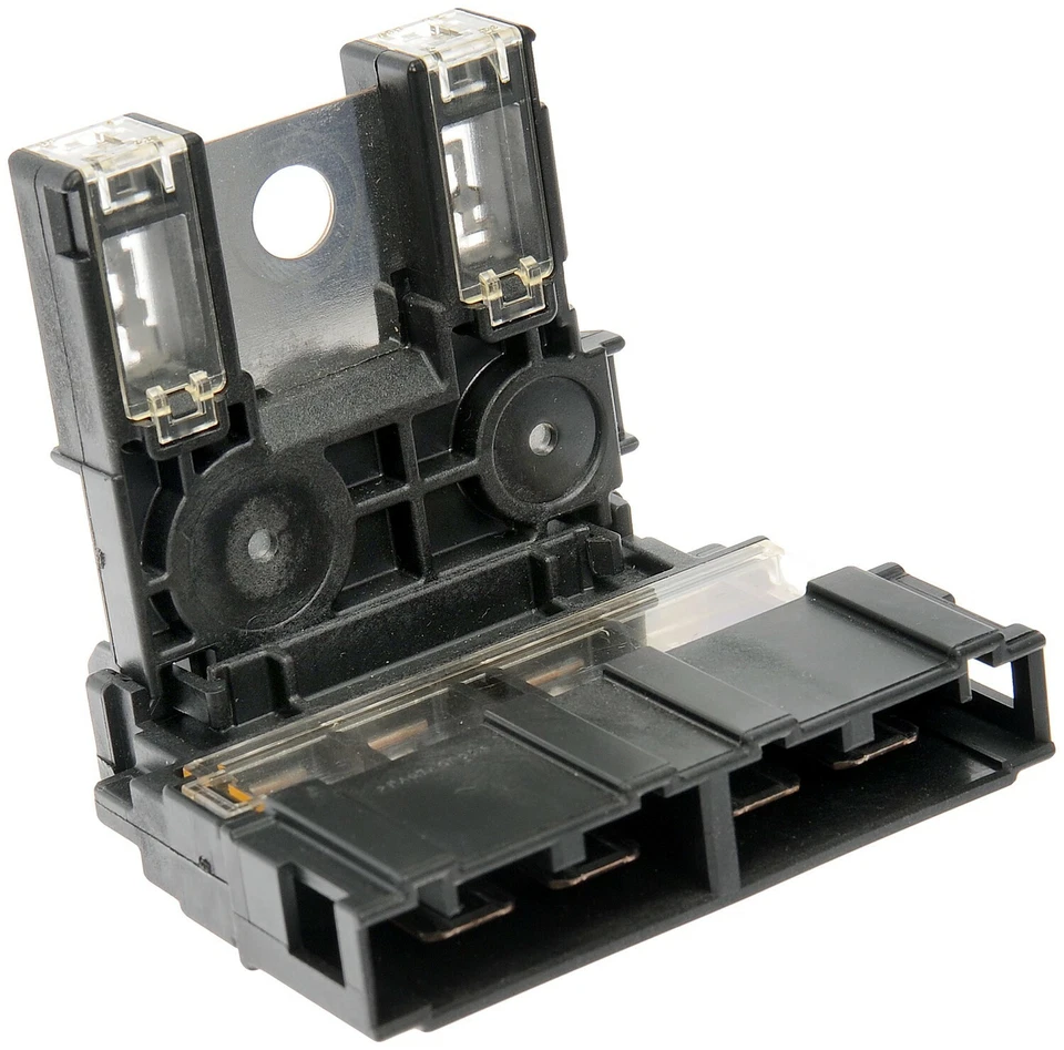 Se adapta a Infiniti QX56 2011-2013 fusible de batería Dorman 274SH11 2012 2013 Foto 3 de 4