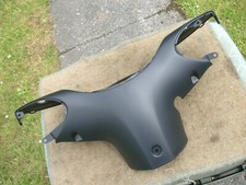 Yamaha Neos YN50 YN 50 Upper Hand Handlebar Panel Inner Cover 2008 - 2010