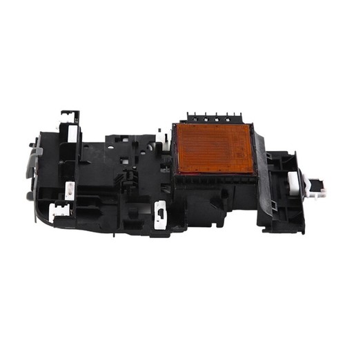 Original Printhead for Brother MF J285 J450 J470 J475 J875 J650 J870 J875 J245 - Afbeelding 5 van 5