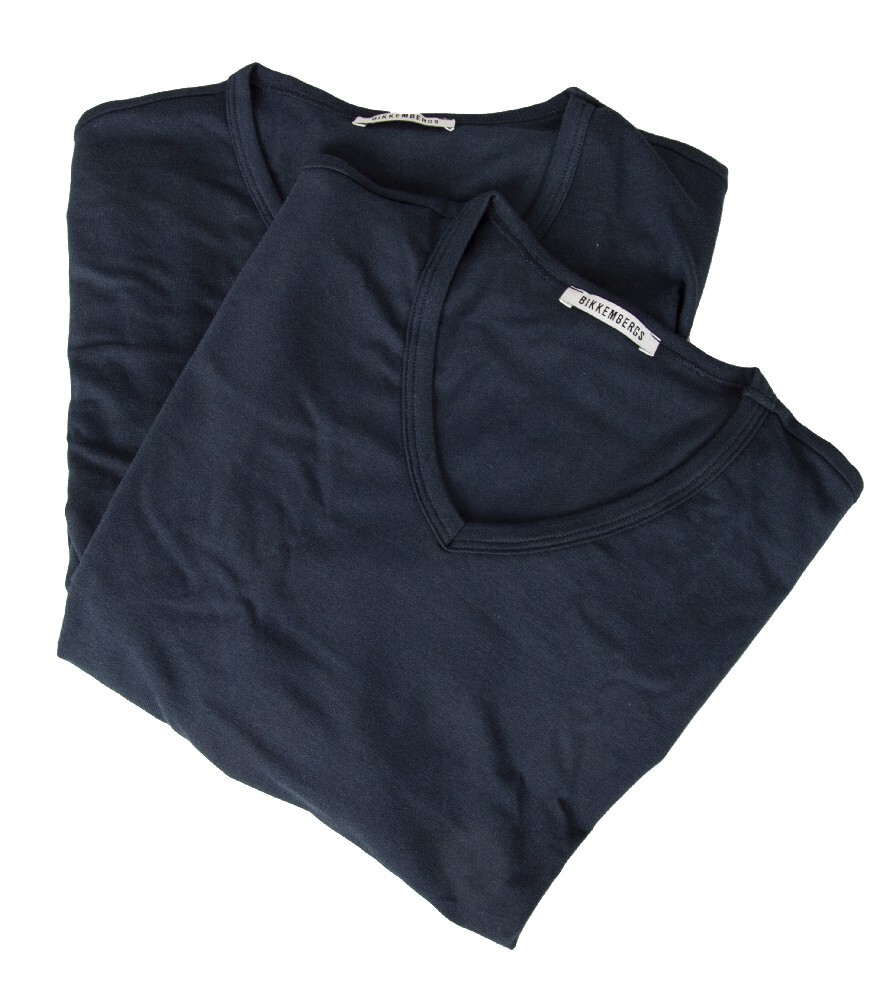BIKKEMBERGS men