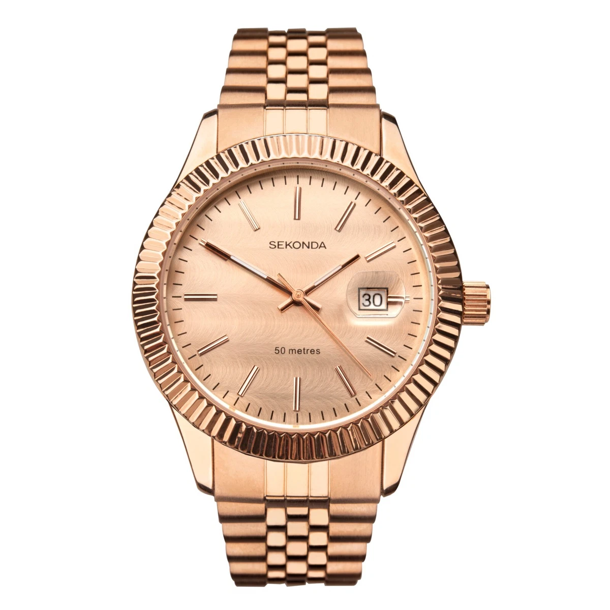 Gents shop new watch