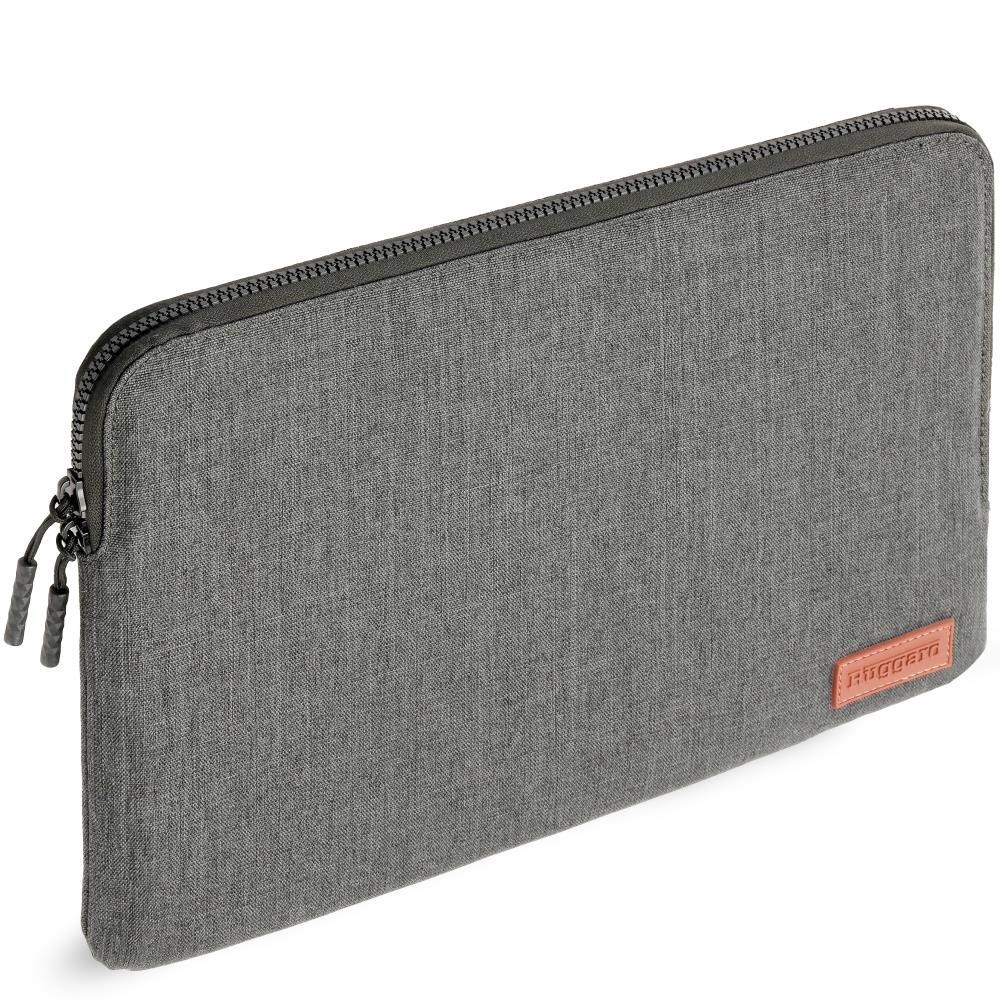 Laptop Sleeve for MacBook Air, Pro Sleeve Case Bag Pouch Cov