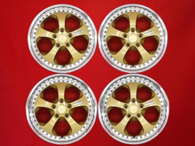 ame♡ 謎のベールに包まれたダンロップ新作のグラントレックRT 01って一体