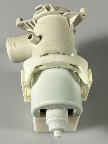 Beko WML 51231 E Waschmaschine Laugenpumpe Pumpe DP020-023 #1703-16