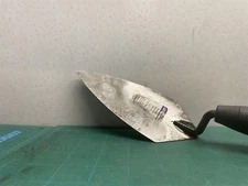 QLT Pointing Trowel 7in x 3in