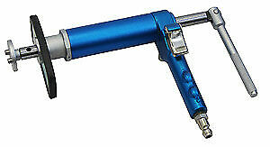 Mastercool 43051 Pneumatic Brake Caliper Wind Back Tool  NEW!!