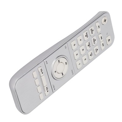 For GENEVA Remote Control Soundbar Remote Control For GENEVA Sound New