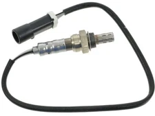 Upstream DIY Solutions Oxygen Sensor fits Lincoln LS 2000-2006 25WFCP