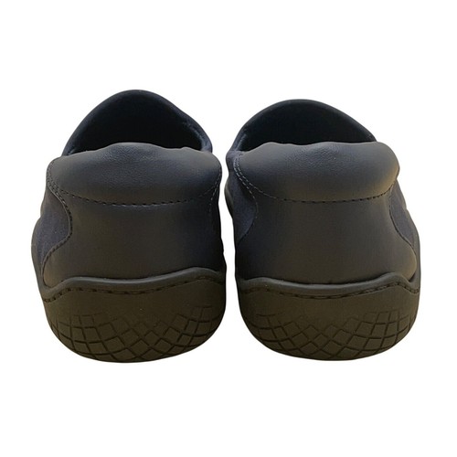 Easy Spirit Womens Blue Lightweight Comfort Segift 2 Slip-On Shoes Sz M - New - Picture 4 of 9