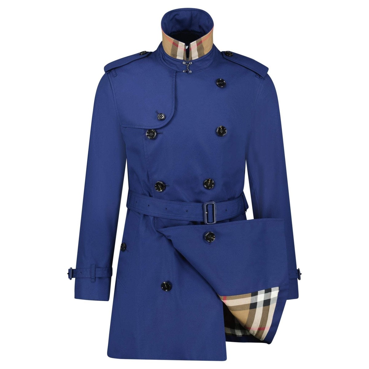 Burberry Trench Burberry Suit Cost Burberry Slim Fit Heritage
