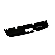 GKTECH R32 GTR Skyline Radiator Cooling Panel