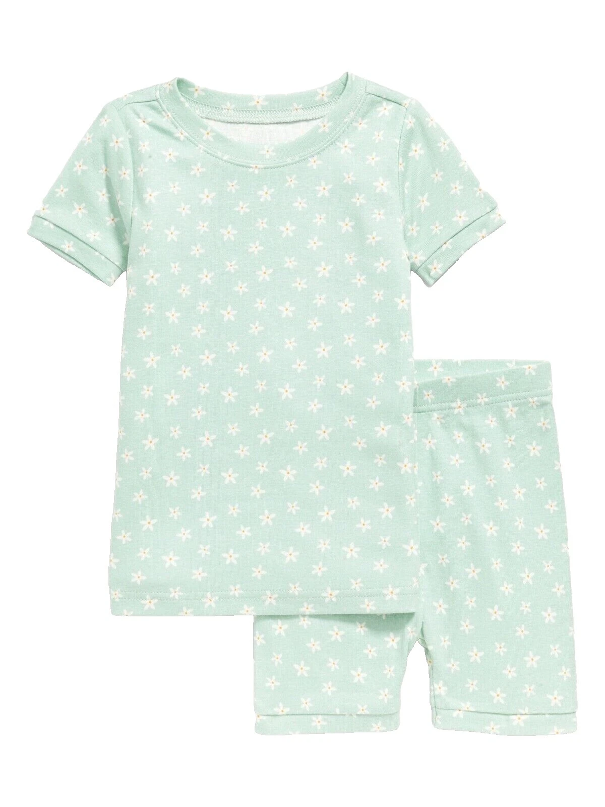 Roupa de dormir feminina Old Navy
