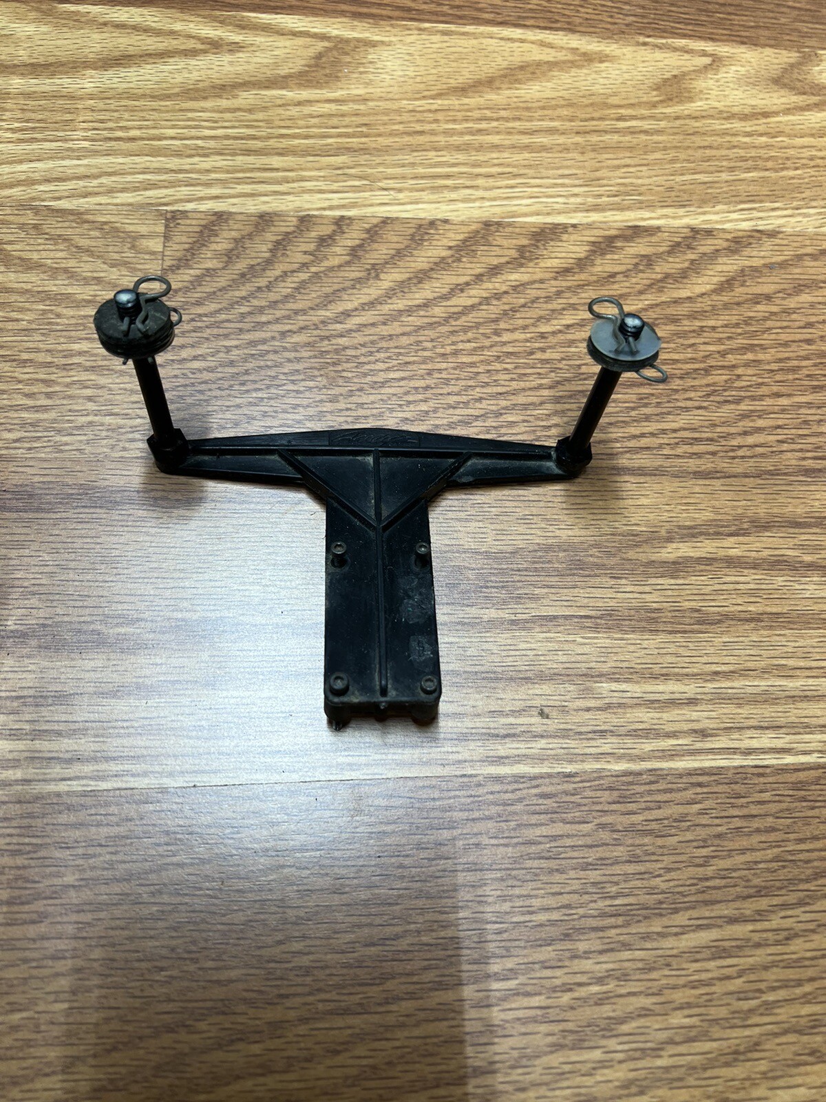Picture 1 of 1