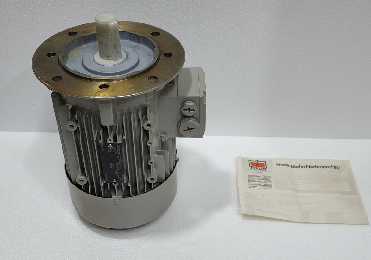 LUNAモーター 中古 楽天市場】新品 電動 ファン モーター 1個 ルークス ML21S 21598-4A00A