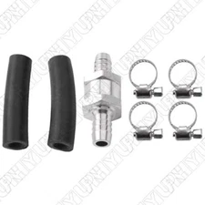 Part Load Valve Hose Engine Breather High Performance For Smart 450 452 1998-07