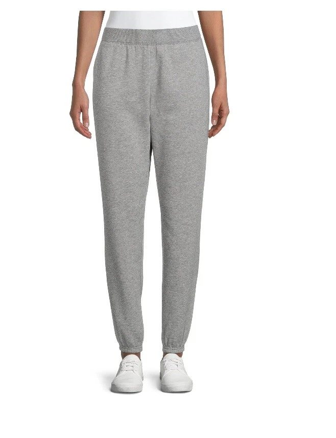 Cinched sales ankle sweatpants