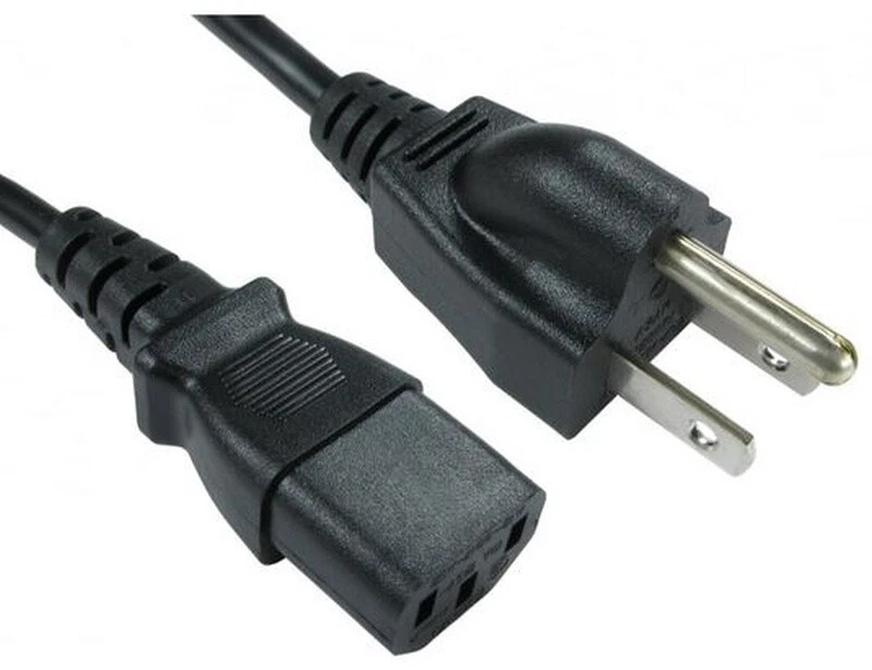 American plug deals