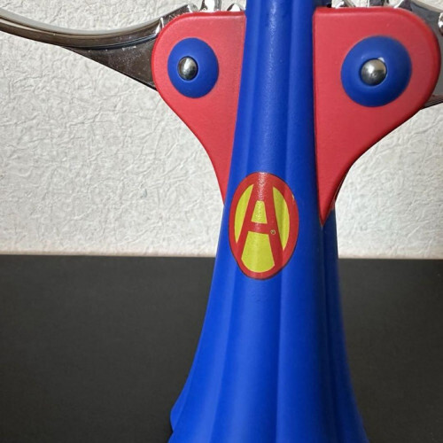 Alessi ANNA Wine Opener Limited Edition 2004 | eBay