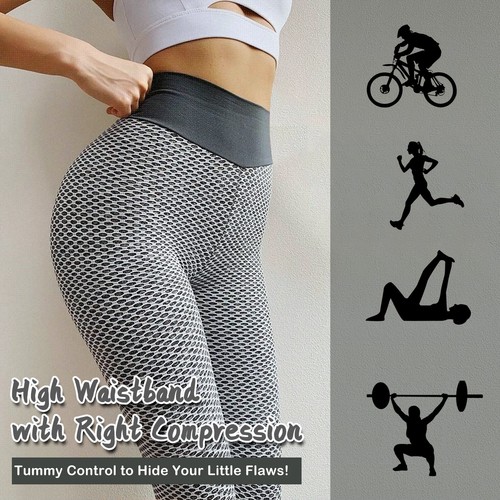 Best Quality Tiktok Leggings